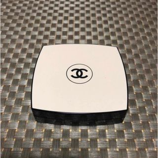 シャネル(CHANEL)のシャネル レ ベージュ ヘルシー グロウ パウダー(フェイスパウダー)