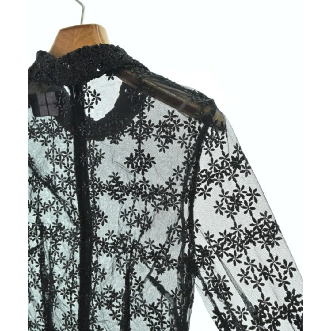 Simone Rocha - Simone Rocha シモーネロシャ ワンピース -(S位 Simone Rocha - Simone Rocha シモーネロシャ ワンピース -(S位