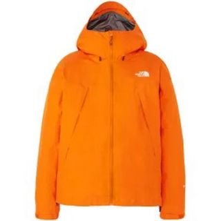 ザノースフェイス(THE NORTH FACE)のTHE NORTH FACE クライムライトジャケット　M  新品(マウンテンパーカー)