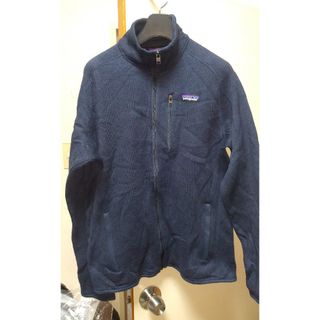 パタゴニア(patagonia) フリースの通販 10,000点以上 | パタゴニアを