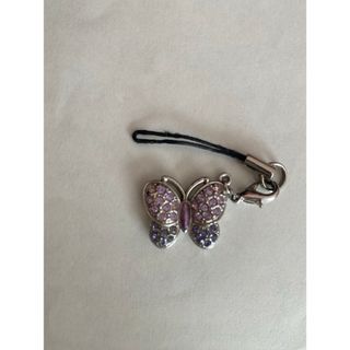 アナスイ(ANNA SUI)のアナスイ　チャーム　中古(チャーム)