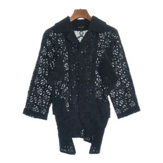 COMME des GARCONS(ジャケット/アウター)のフリマアイテム一覧 COMME des GARCONS(ジャケット/アウター)のフリマアイテム一覧
