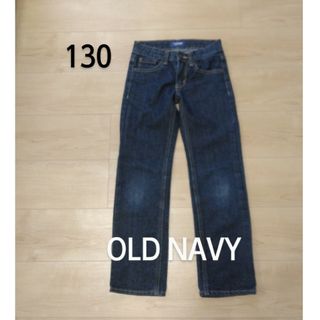 Old Navy - OLDNAVY ジーンズ　130