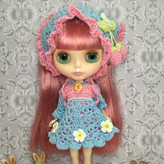 ブライス アイチップ オーダーリスト【Beyer~issue~】の通販 by ともち ブライス アイチップ オーダーリスト【Beyer~issue~】の通販 by ともち
