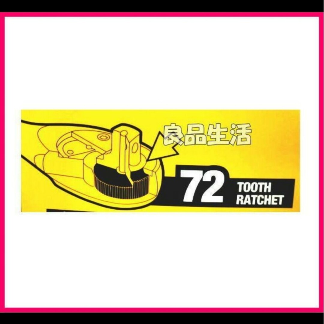 DEWALT - \即納/☆DEWALTデウォルト高級工具新品184セット DEWALT - \即納/☆DEWALTデウォルト高級工具新品184セット