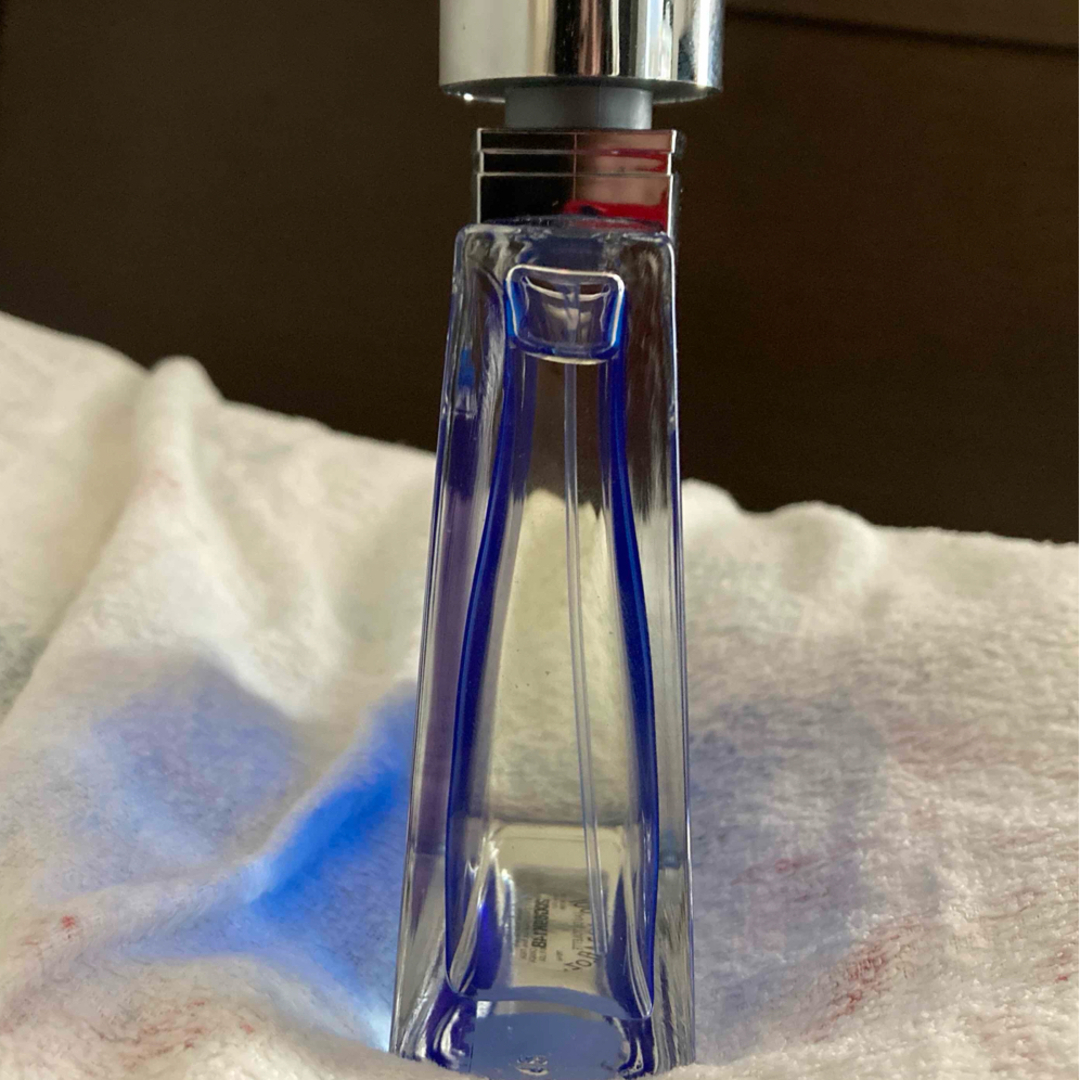 BVLGARI(ブルガリ)の香水 BVLGARI ブルガリ ブルー プールオム EDT・SP 100ml コスメ/美容の香水(ユニセックス)の商品写真