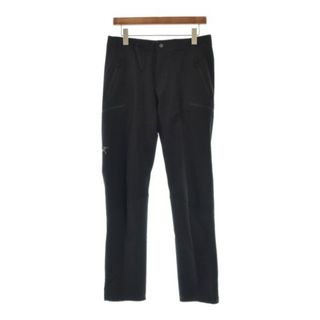 ARC'TERYX - ARC'TERYX アークテリクス Veilance Anode Comp Pants