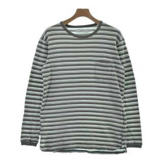 ノンネイティブ(nonnative)のnonnative Tシャツ・カットソー 1(S位) 【古着】【中古】(Tシャツ/カットソー(半袖/袖なし))