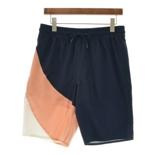 KITH(ショートパンツ)のフリマアイテム一覧 KITH(ショートパンツ)のフリマアイテム一覧