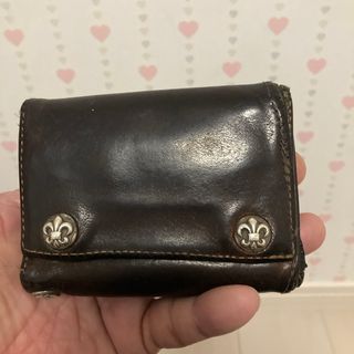 中古】【Aランク】BOTTEGA VENETA ボッテガヴェネタ キーケース