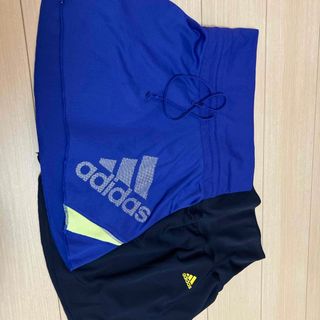 adidas - adidas 超絶レア リバプールゲームシャツの通販 by Badgal JP