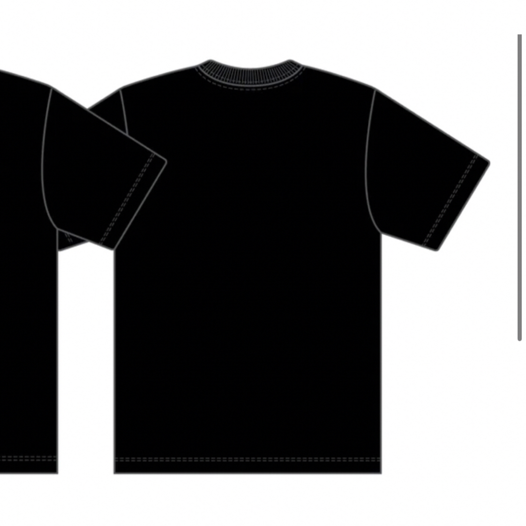 新品未開封 BADHOP バッドホップ Tシャツ アルバムTシャツ yzerr 新品未開封 BADHOP バッドホップ Tシャツ アルバムTシャツ yzerr