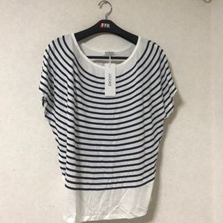 ダナキャランニューヨーク トップスの通販 700点以上 | DKNYの