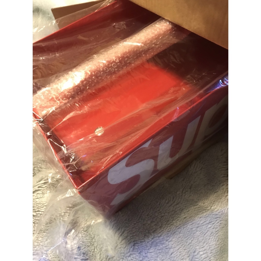 Supreme(シュプリーム)のシュプリーム  Mac Tools Tote Tray 自動車/バイクの自動車/バイク その他(その他)の商品写真