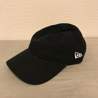 ニューエラー(NEW ERA)のNEW ERA 9twenty(キャップ)