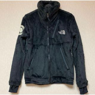 ザノースフェイス(THE NORTH FACE)のノースフェイス アンタークティカバーサロフトジャケット(マウンテンパーカー)