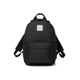 ワイズ(Y's)のY's NEW ERA ライトパック スモール 18L Y's SS24(バッグパック/リュック)