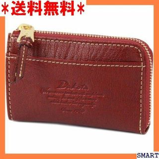 ☆人気 ダコタ Dakota 小銭入れ パスケース 定期入 4090-33 54(その他)