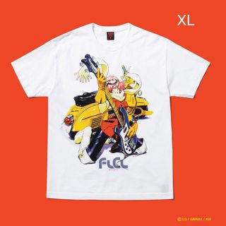 メッセンジャー　ベレッタ　コラボ　Tシャツ