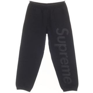 Supreme - 新品 supreme nylon ripstop pant track 19ssの通販