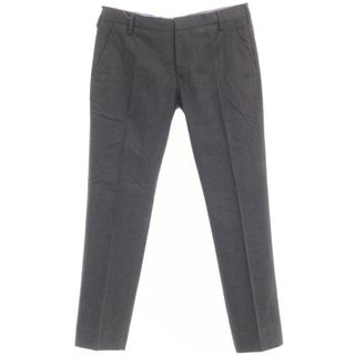 sacai - Z) SACAI 21ss スーチングパンツ カーキ size:2 /サカイ の sacai - Z) SACAI 21ss スーチングパンツ カーキ size:2 /サカイ の