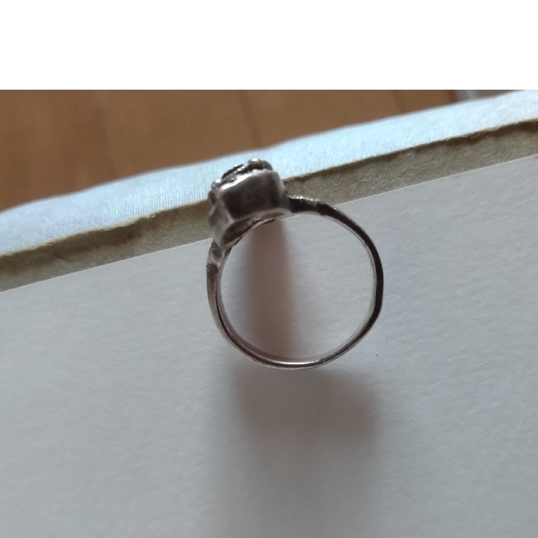 リング レディースのアクセサリー(リング(指輪))の商品写真