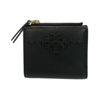 トリーバーチ(Tory Burch)のトリーバーチ TORY BURCH 二つ折り財布    レディース(財布)