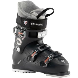 ロシニョール(ROSSIGNOL)のロシニョール ROSSIGNOL スキーブーツ レディース ケリア 50(ブーツ)