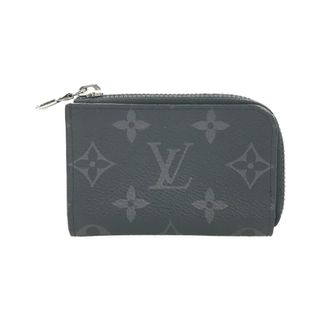 ルイヴィトン(LOUIS VUITTON)のルイヴィトン Louis Vuitton コインケース メンズ(コインケース/小銭入れ)