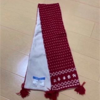ファミリア マフラーの通販 500点以上 | familiarを買うならラクマ ファミリア マフラーの通販 500点以上 | familiarを買うならラクマ