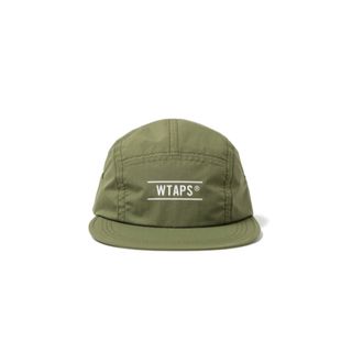 W)taps(ナイロン ・ キャップ)のフリマアイテム一覧 W)taps(ナイロン ・ キャップ)のフリマアイテム一覧