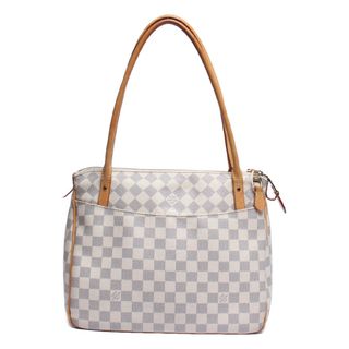 ルイヴィトン(LOUIS VUITTON)のルイヴィトン Louis Vuitton トートバッグ 肩掛け レディース(トートバッグ)