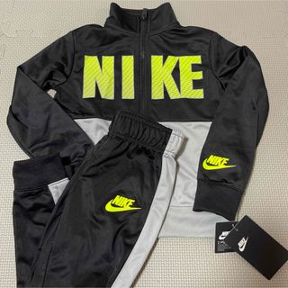 ナイキ ジョーダン その他の通販 100点以上 | NIKEのキッズ/ベビー