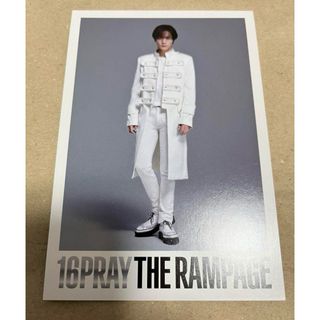 THE RAMPAGE - 川村壱馬 ミニクッション ツアージャージの通販 by THE RAMPAGE - 川村壱馬 ミニクッション ツアージャージの通販 by