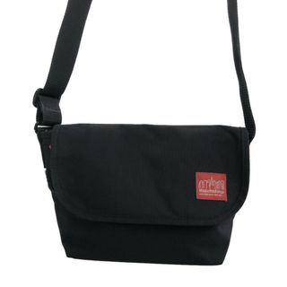 マンハッタンポーテージ(Manhattan Portage)のマンハッタンポーテージ ショルダーバッグ レディース(ショルダーバッグ)