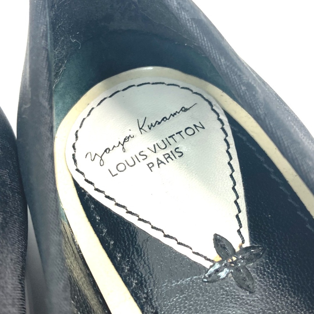 LOUIS VUITTON - ルイヴィトン LOUIS VUITTON 草間彌生コラボ LOUIS VUITTON - ルイヴィトン LOUIS VUITTON 草間彌生コラボ