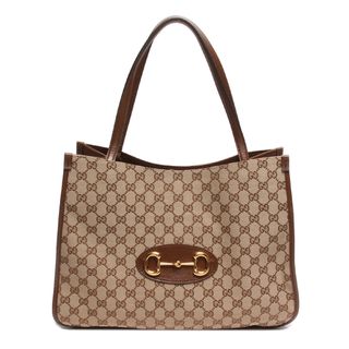 グッチ(Gucci)のグッチ GUCCI トートバッグ レディース(トートバッグ)