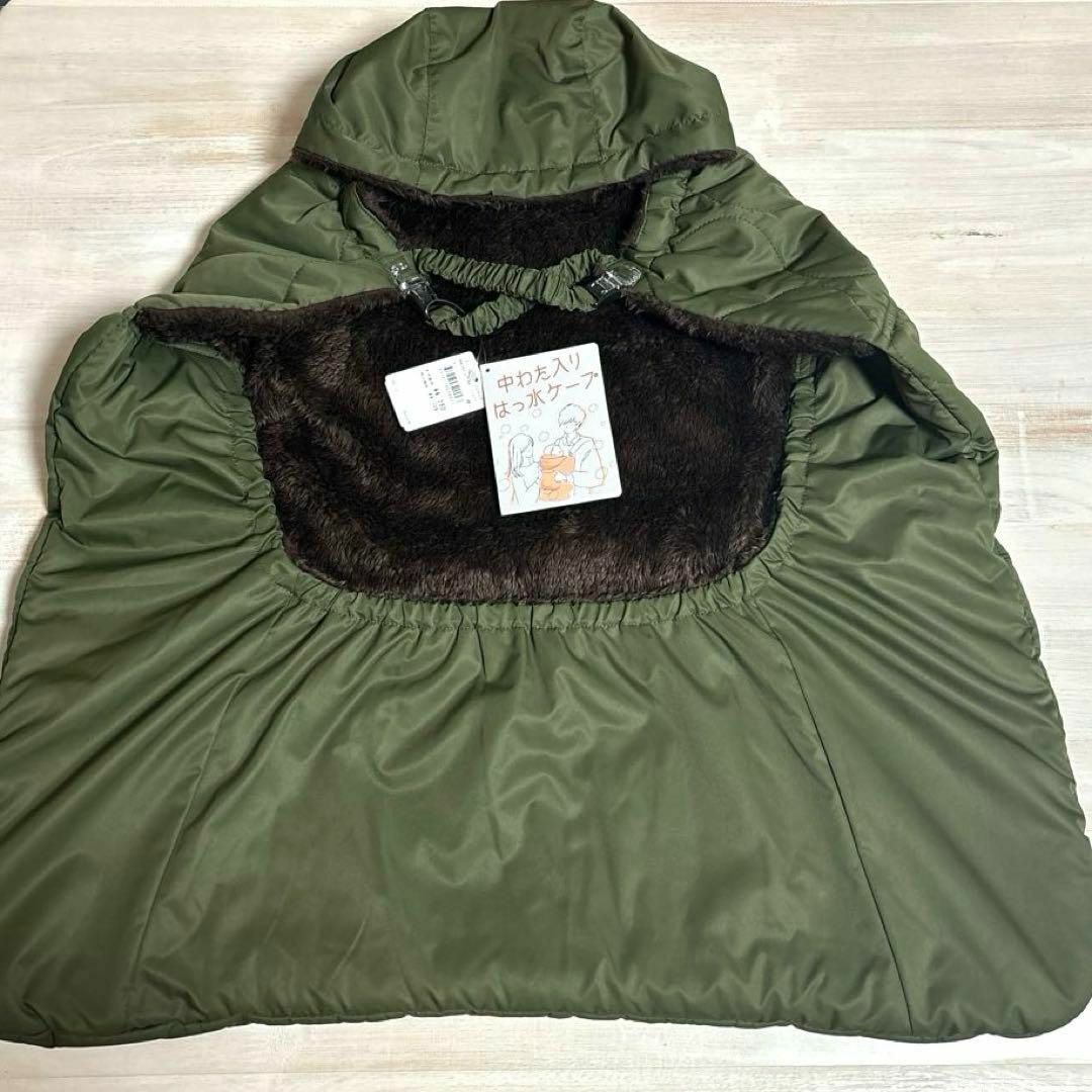 新品・未使用 シボレー アストロ 1996-05年 華々しい 新品・未使用 シボレー アストロ 1996-05年 華々しい