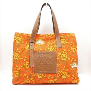 ロエベ 花柄の通販 64点 | LOEWEを買うならラクマ