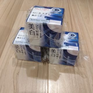 リフィーラス NMN オールインワンジェル 50ml Refeelas の通販