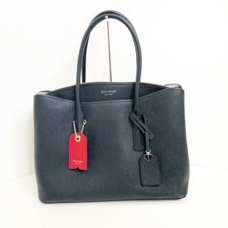 kate spade new york - 新品 ケイトスペード kate spade トートバッグ