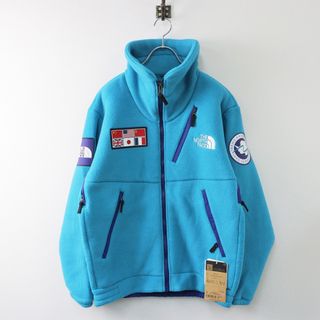 ノースフェイス(THE NORTH FACE) ミリタリージャケット(メンズ)の通販