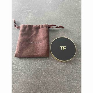 トムフォード(TOM FORD)のTOMFORD  ミラー(ミラー)