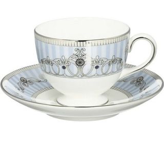 ウェッジウッド(WEDGWOOD)のウェッジウッド　コーヒーカップ(グラス/カップ)