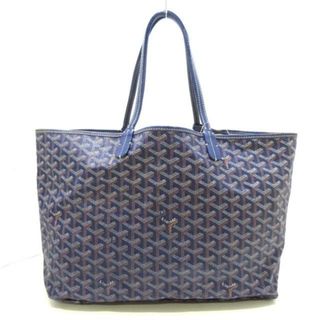 ゴヤール(GOYARD)のGOYARD(ゴヤール) トートバッグ レディース(トートバッグ)