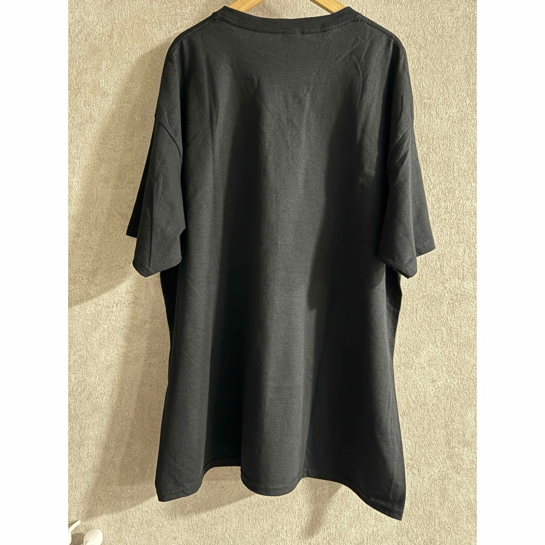 FRUIT OF THE LOOM - AKIRA アキラ KIMONO MY HOUSE FRUIT OF THE LOOM - AKIRA アキラ KIMONO MY HOUSE