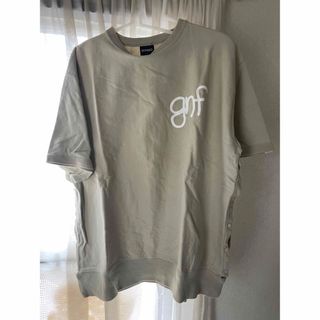 ギャラリーナインティーフィフティ(Gallery1950)のG1950 半袖 sweat L (スウェット)