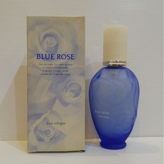 SHISEIDO (資生堂) ブルー 香水 レディースの通販 27点 | SHISEIDO SHISEIDO (資生堂) ブルー 香水 レディースの通販 27点 | SHISEIDO