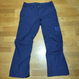 バートン(BURTON)のBurton [ak] GORE-TEX Swash Pants Ｌサイズ(ウエア/装備)