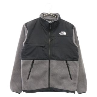 ザノースフェイス(THE NORTH FACE)のTHE NORTH FACE ザノースフェイス Denali Jacket デナリ フリースジャケット ブラック NA72051(フライトジャケット)